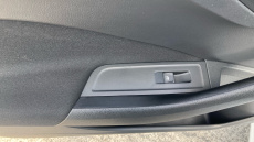 Skoda Kamiq 1.0 TSI 95 SE Edition 5dr Petrol Hatchback
